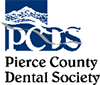 PCDS logo